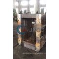 Heavy Duty Mining Stone Crusher Machinery Nordberg C Series Primary Hard Stone Crushing Machine Basalt Jaw Crusher